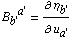 [Graphics:../Images/index_gr_585.gif]