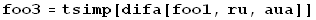 [Graphics:../Images/index_gr_586.gif]