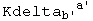 [Graphics:../Images/index_gr_587.gif]