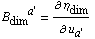[Graphics:../Images/index_gr_588.gif]