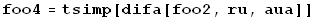 [Graphics:../Images/index_gr_589.gif]