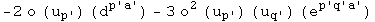 [Graphics:../Images/index_gr_590.gif]