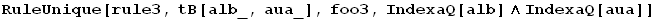 [Graphics:../Images/index_gr_591.gif]