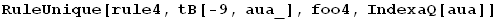 [Graphics:../Images/index_gr_592.gif]