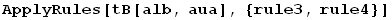 [Graphics:../Images/index_gr_593.gif]