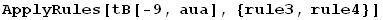 [Graphics:../Images/index_gr_595.gif]