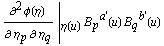 [Graphics:../Images/index_gr_598.gif]