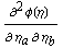 [Graphics:../Images/index_gr_599.gif]