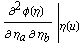 [Graphics:../Images/index_gr_600.gif]