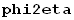 [Graphics:../Images/index_gr_601.gif]