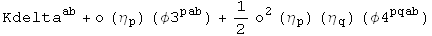 [Graphics:../Images/index_gr_602.gif]