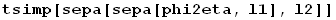 [Graphics:../Images/index_gr_603.gif]