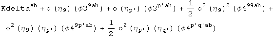 [Graphics:../Images/index_gr_604.gif]