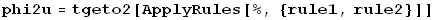 [Graphics:../Images/index_gr_605.gif]