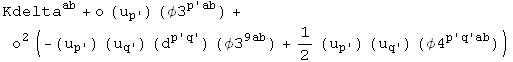 [Graphics:../Images/index_gr_606.gif]