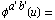 [Graphics:../Images/index_gr_607.gif]