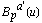 [Graphics:../Images/index_gr_609.gif]