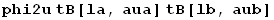 [Graphics:../Images/index_gr_610.gif]
