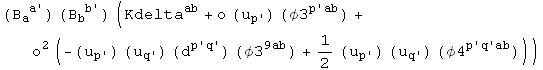 [Graphics:../Images/index_gr_611.gif]