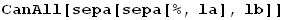 [Graphics:../Images/index_gr_612.gif]
