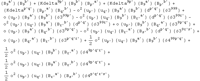 [Graphics:../Images/index_gr_613.gif]