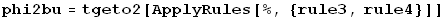 [Graphics:../Images/index_gr_614.gif]