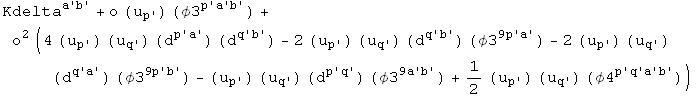 [Graphics:../Images/index_gr_615.gif]