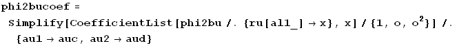 [Graphics:../Images/index_gr_616.gif]