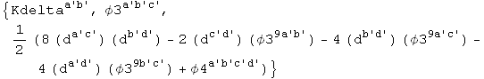 [Graphics:../Images/index_gr_617.gif]