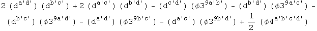 [Graphics:../Images/index_gr_619.gif]