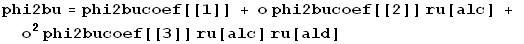 [Graphics:../Images/index_gr_620.gif]