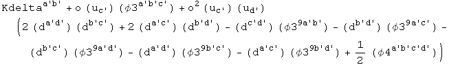 [Graphics:../Images/index_gr_621.gif]