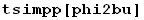 [Graphics:../Images/index_gr_622.gif]
