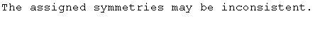 [Graphics:../Images/index_gr_627.gif]