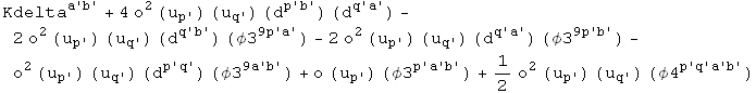 [Graphics:../Images/index_gr_632.gif]