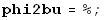 [Graphics:../Images/index_gr_633.gif]